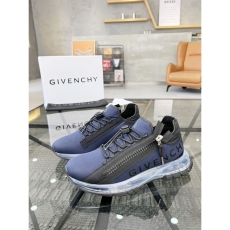 Givenchy Shoes